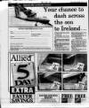 Western Evening Herald Thursday 12 April 1990 Page 12
