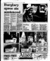 Western Evening Herald Thursday 12 April 1990 Page 13
