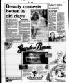 Western Evening Herald Thursday 12 April 1990 Page 15
