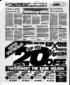 Western Evening Herald Thursday 12 April 1990 Page 16