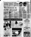 Western Evening Herald Thursday 12 April 1990 Page 26