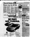 Western Evening Herald Thursday 12 April 1990 Page 32