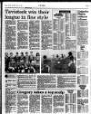 Western Evening Herald Thursday 12 April 1990 Page 51