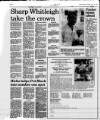 Western Evening Herald Thursday 12 April 1990 Page 52