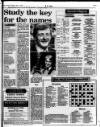 Western Evening Herald Thursday 12 April 1990 Page 55