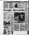 Western Evening Herald Thursday 12 April 1990 Page 56
