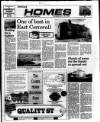 Western Evening Herald Thursday 12 April 1990 Page 57