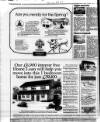 Western Evening Herald Thursday 12 April 1990 Page 60
