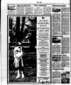 Western Evening Herald Thursday 12 April 1990 Page 62