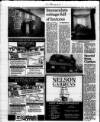 Western Evening Herald Thursday 12 April 1990 Page 68