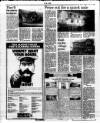 Western Evening Herald Thursday 12 April 1990 Page 70