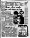 Western Evening Herald Saturday 14 April 1990 Page 3