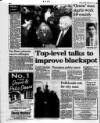 Western Evening Herald Saturday 14 April 1990 Page 4