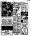 Western Evening Herald Saturday 14 April 1990 Page 11