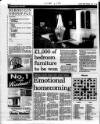 Western Evening Herald Saturday 14 April 1990 Page 12