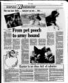 Western Evening Herald Saturday 14 April 1990 Page 15