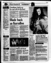 Western Evening Herald Saturday 14 April 1990 Page 17