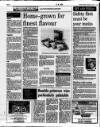 Western Evening Herald Saturday 14 April 1990 Page 18