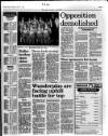 Western Evening Herald Saturday 14 April 1990 Page 39