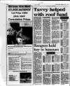 Western Evening Herald Saturday 14 April 1990 Page 40