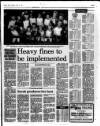 Western Evening Herald Saturday 14 April 1990 Page 41