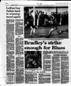 Western Evening Herald Saturday 14 April 1990 Page 42