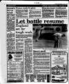 Western Evening Herald Saturday 14 April 1990 Page 44