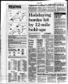 Western Evening Herald Tuesday 17 April 1990 Page 2