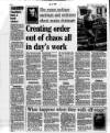 Western Evening Herald Tuesday 17 April 1990 Page 6