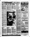 Western Evening Herald Tuesday 17 April 1990 Page 7