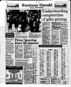 Western Evening Herald Tuesday 17 April 1990 Page 8