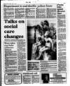 Western Evening Herald Tuesday 17 April 1990 Page 9