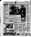 Western Evening Herald Tuesday 17 April 1990 Page 10