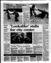 Western Evening Herald Tuesday 17 April 1990 Page 11