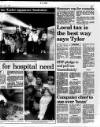 Western Evening Herald Tuesday 17 April 1990 Page 13