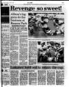 Western Evening Herald Tuesday 17 April 1990 Page 21