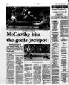 Western Evening Herald Tuesday 17 April 1990 Page 22