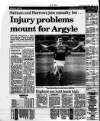 Western Evening Herald Tuesday 17 April 1990 Page 24