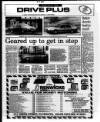 Western Evening Herald Tuesday 17 April 1990 Page 25