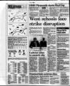 Western Evening Herald Wednesday 18 April 1990 Page 2