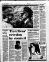 Western Evening Herald Wednesday 18 April 1990 Page 3