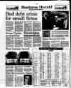 Western Evening Herald Wednesday 18 April 1990 Page 8