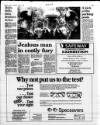 Western Evening Herald Wednesday 18 April 1990 Page 9