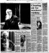 Western Evening Herald Wednesday 18 April 1990 Page 15