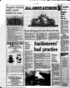 Western Evening Herald Wednesday 18 April 1990 Page 16