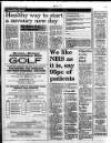 Western Evening Herald Wednesday 18 April 1990 Page 17