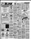 Western Evening Herald Wednesday 18 April 1990 Page 21