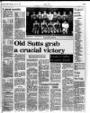Western Evening Herald Wednesday 18 April 1990 Page 25