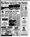 Western Evening Herald Wednesday 18 April 1990 Page 29