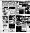 Western Evening Herald Wednesday 18 April 1990 Page 30